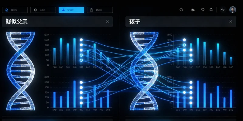 甘孜州家庭关注儿童呼吸道健康的