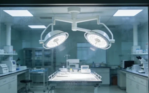 天水脑肿瘤基因检测什么地方做2026年2家优选机构与地址