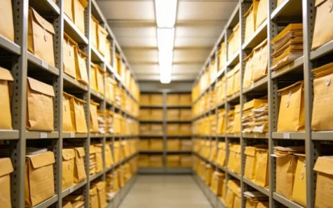 青岛食管癌基因检测需要到哪里办理