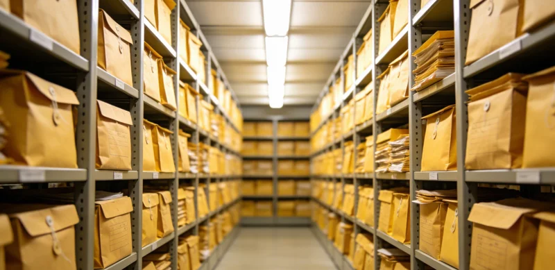 图示青岛常见的高风险饮食习惯,