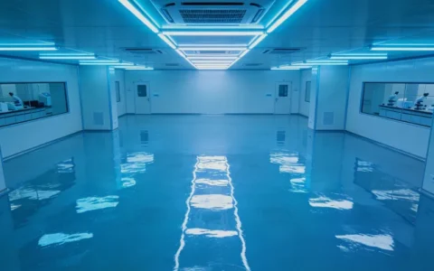 平凉做HSV基因检测的机构