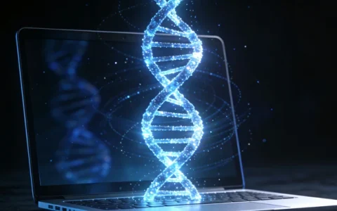 韶关胃癌基因检测去哪做2026年4家可靠机构与地址