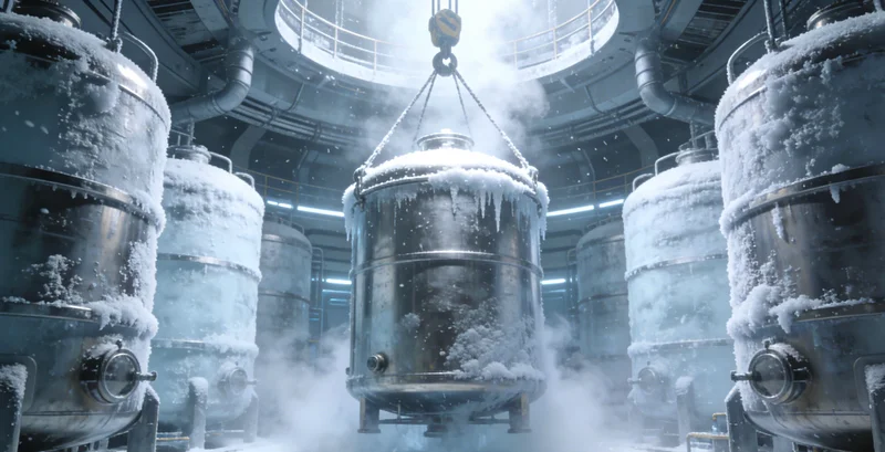 平顶山城市背景下的健康咨询概念图