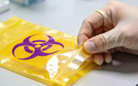 哈密肠癌基因检测机构全新1家名单及2026年地址归纳