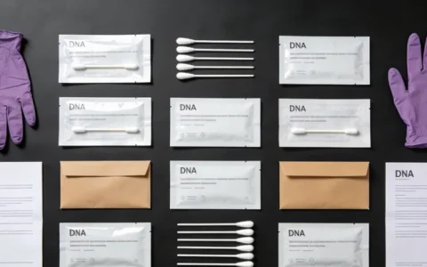 潍坊胸腔积液mNGS基因检测所地址