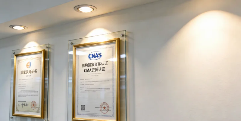 嘉峪关市民在户外休闲交谈，背景是城市建筑，体现本地化健康话题