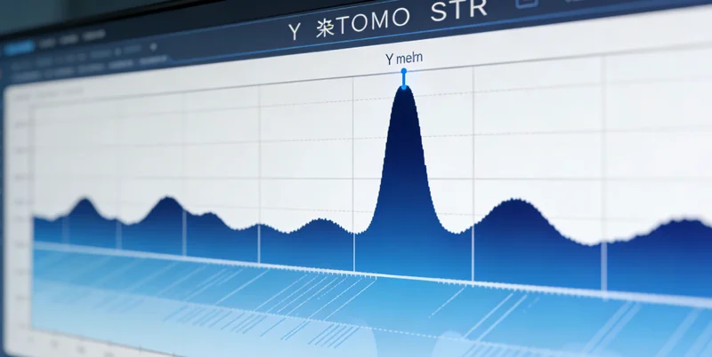 防城港城市景观与健康生活概念图