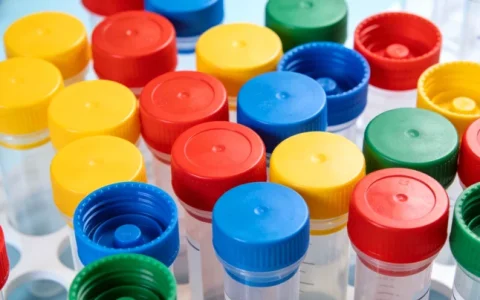 定西血液mNGS基因检测最新消息地址