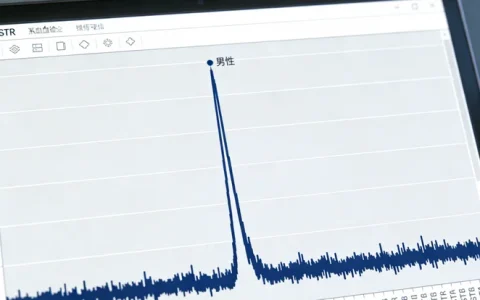 阳泉鼻咽癌基因检测去哪里做2026年5家机构地址全收录