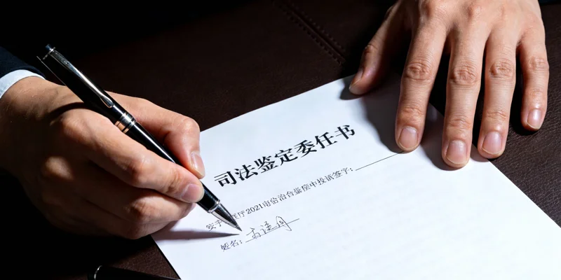 象征选择路径的岔路口,体现决策