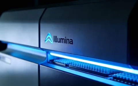 德州鼻咽癌基因检测的公司有哪些