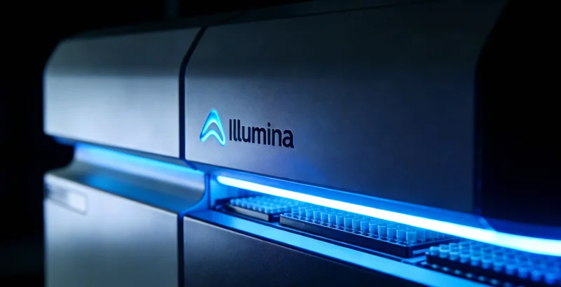 德州化工厂工人工作场景,突出鼻咽癌高危职业群体