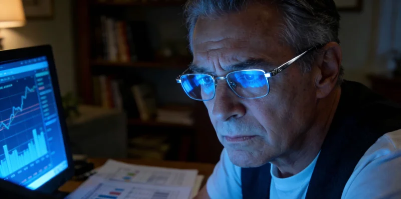 一份清晰明了的腹泻病原基因检测