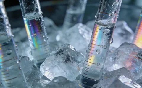 金华侵袭性真菌感染基因检测攻略：正规检测点、地址、流程一览