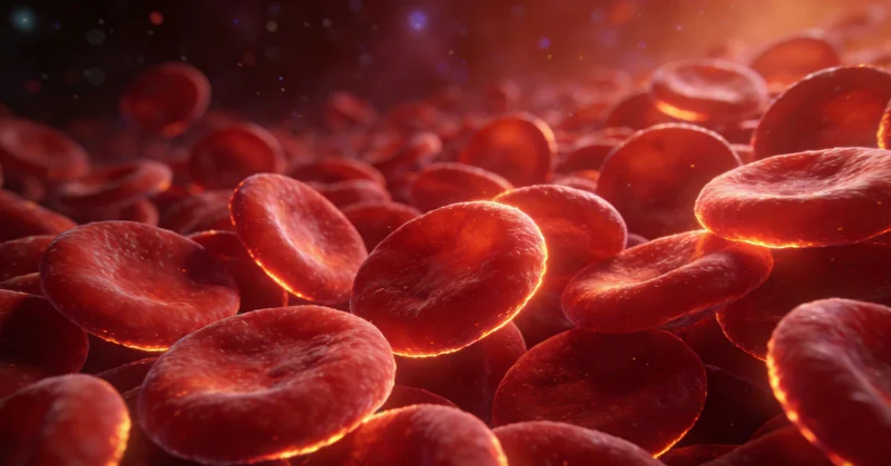 泰州儿童在医院接受检查