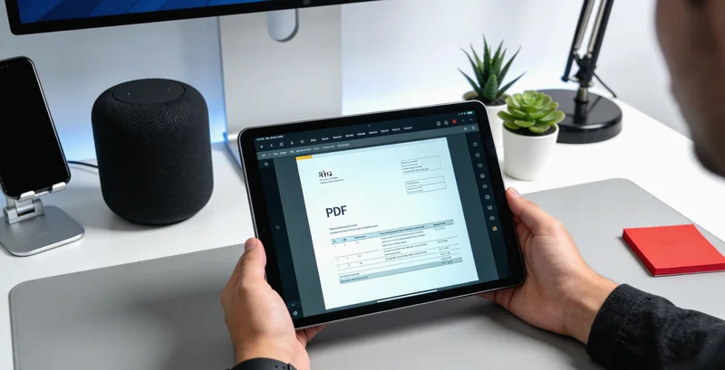 丽江市民在医院进行医疗咨询