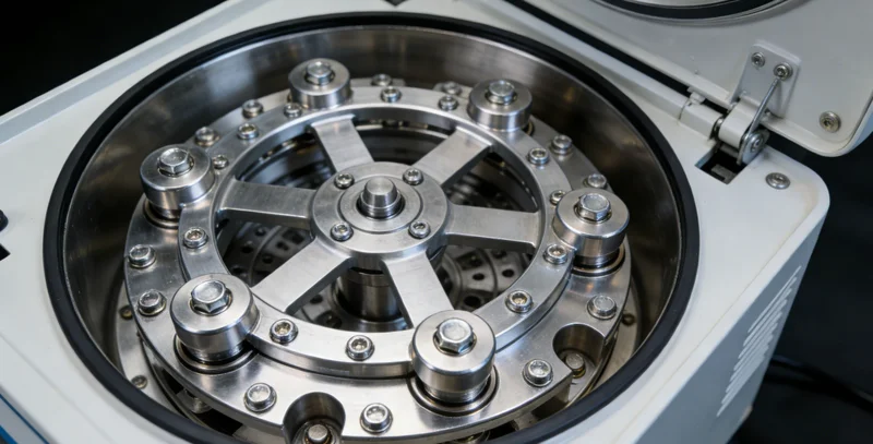 结核病预防宣传海报