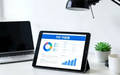 荆州食管癌基因检测机构去哪查？