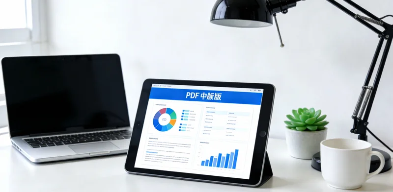 荆州城市景观与健康生活概念结合图