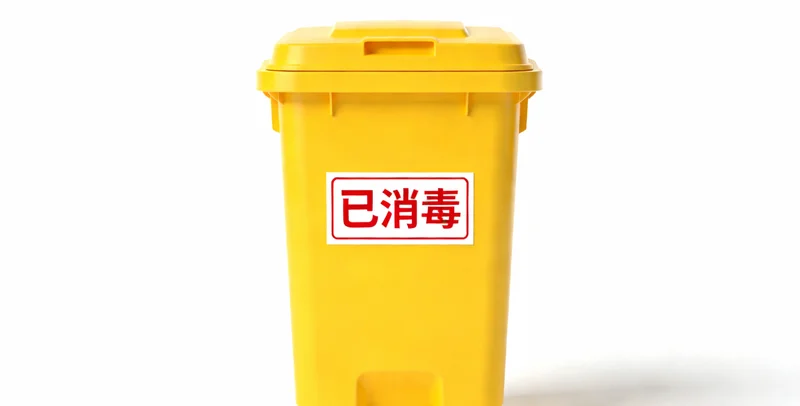 廊坊市民在医院咨询不明原因发热