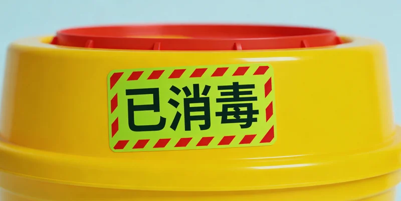 阜阳中年男性在医院或体检中心咨询医生