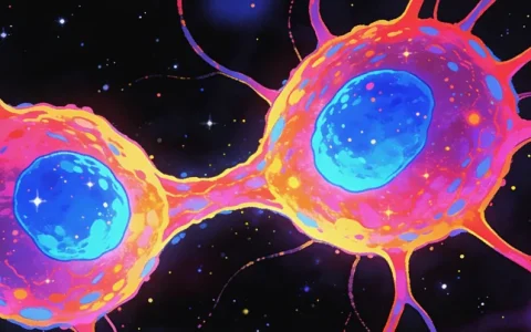 连云港呼吸道病毒Panel基因检测去哪做？附权威机构名单与详细地址