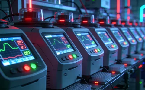 柳州子宫内膜癌基因检测机构6家可靠推荐(附2026年地址)