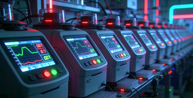 几位柳州女性在轻松环境下交流健康话题