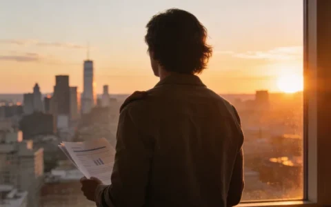 松原关节液mNGS基因检测哪家最准