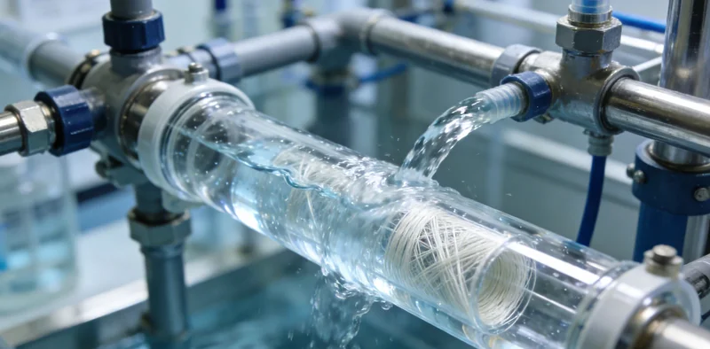 一张清晰的对比图表，列出医院、