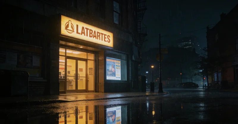 云浮中年男性咨询健康问题