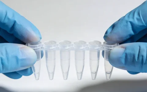 石嘴山淋巴瘤基因检测应该去哪里做