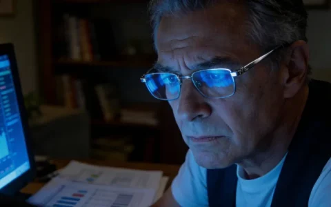 济南病毒基因检测哪里正规？一文读懂机构选择与避坑指南