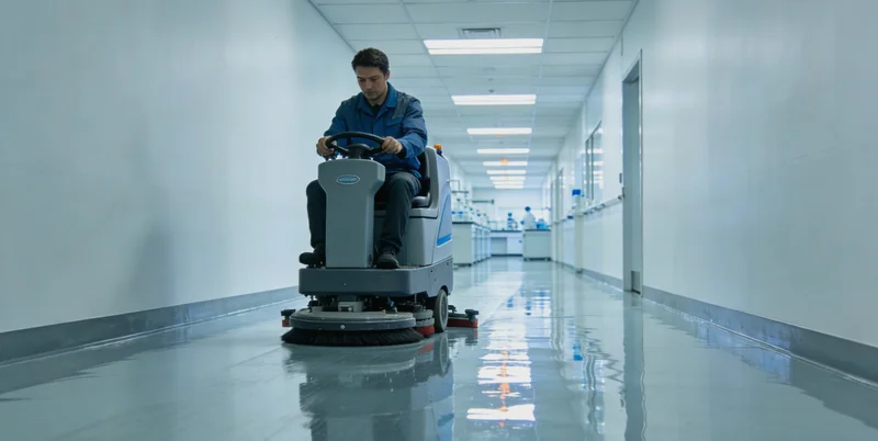 PCR技术基因扩增原理动态示意