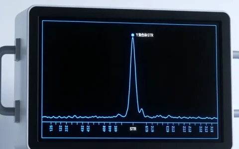 安阳mNGS准确率基因检测中心怎么选？一文说清正规中心与避坑要点