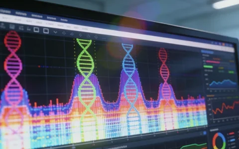河池膀胱癌基因检测机构全新3家名录及2026年地址归纳