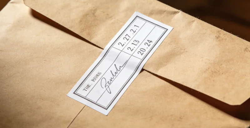 全家共同关注健康的温馨场景