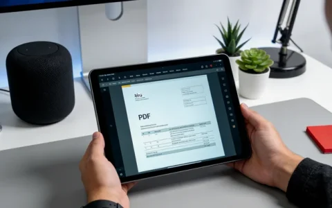 泰州卵巢癌基因检测本地人推荐哪家？