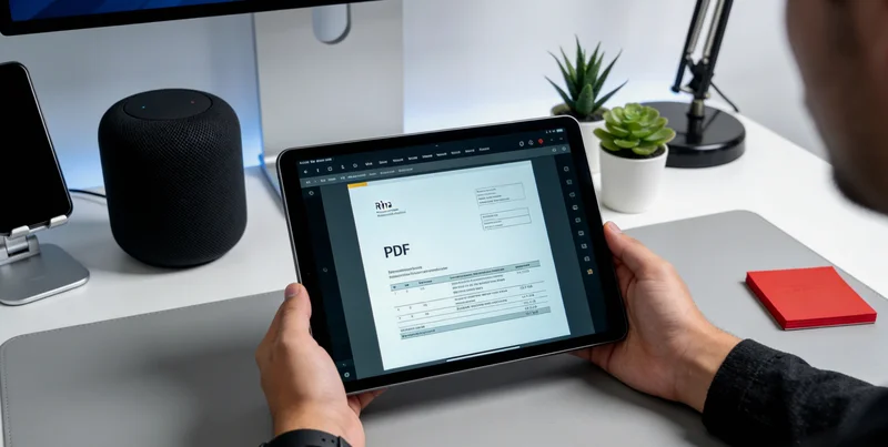 泰州女性在医院咨询卵巢健康问题