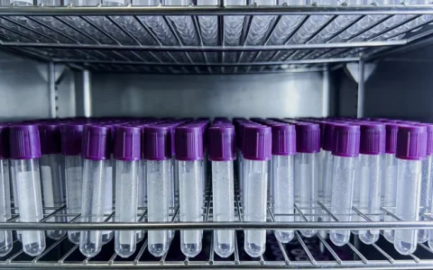 湛江肺癌基因检测哪里比较靠谱