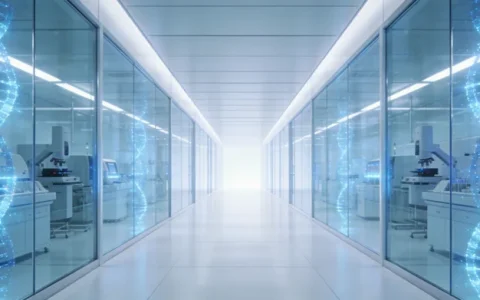 连云港前列腺癌基因检测去哪做2026年3家优选机构与地址