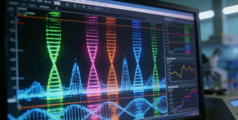 南京特色美食图片，展示当地饮食