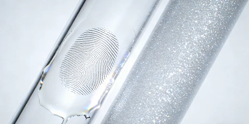 清镇家庭在诊室中，与医生共同查