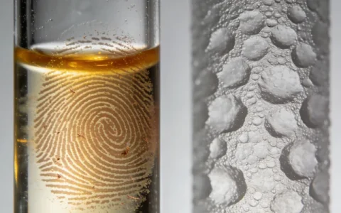 兴安盟髓母细胞瘤基因检测攻略1家可靠机构与2026年信息归纳