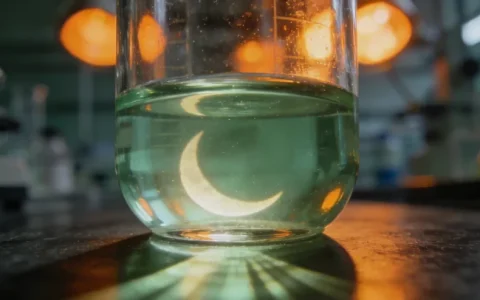 中卫耐药基因基因检测机构查询