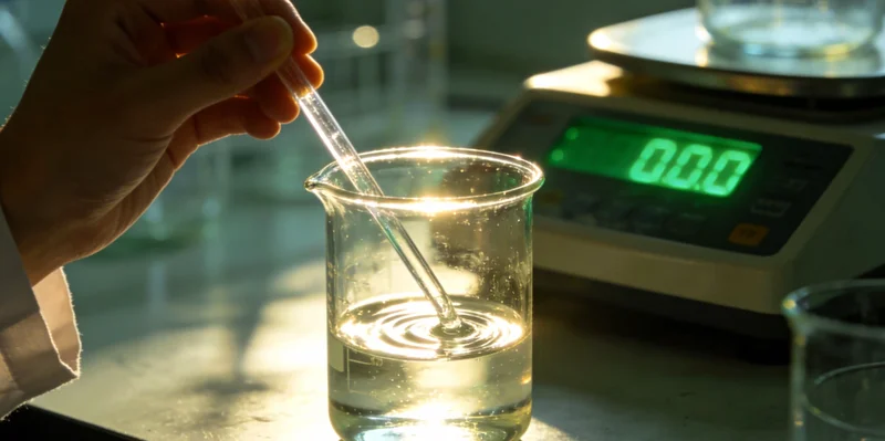 平凉城市景观,寓意本地化健康服务