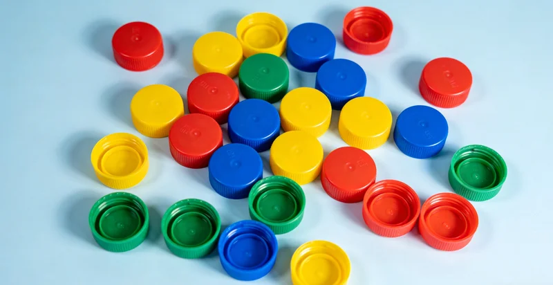 专业实验室内部,科技人员正在操作先进的基因测序仪器