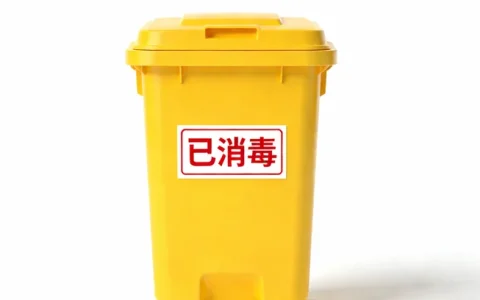 2026年鹤岗白血病基因检测机构名单精选7家(附地址汇总)