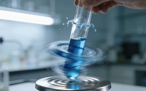 湘潭脑膜瘤基因检测机构去哪查？