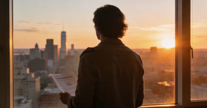 基因检测辅助临床诊断案例图解